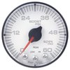 GA 2" BST 60 WFB SPK - image 3