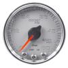 GA 2" BST 60 SCC SPK - image 1