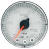 GA 2" BST 60 SFC SPK - image 1