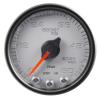 GA 2" BST 60 SCB SPK - image 1