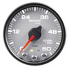GA 2" BST 60 SCB SPK - image 2