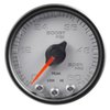GA 2" BST 60 SCB SPK - image 3