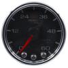 GA 2" BST 60 BCC SPK - image 1