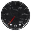 GA 2" BST 60 BFC SPK - image 1