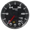 GA 2" BST 60 BFC SPK - image 2
