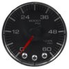 GA 2" BST 60 BFC SPK - image 3