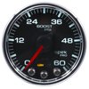 GA 2" BST 60 BCC SPK - image 2
