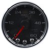 GA 2" BST 60 BCC SPK - image 3