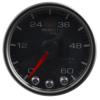 GA 2" BST 60 BCB SPK - image 1