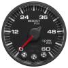 GA 2" BST 60 BFB SPK - image 1