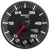 GA 2" BST 60 BFB SPK - image 2