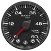 GA 2" BST 60 BFB SPK - image 3