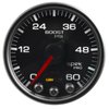 GA 2" BST 60 BCB SPK - image 2