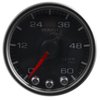 GA 2" BST 60 BCB SPK - image 3