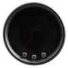 GA 2" BST 60 BSB SPK - image 1