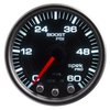 GA 2" BST 60 BSB SPK - image 2