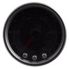 GA 2" BST 60 BSB SPK - image 3