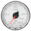 GA 2" BST 100 WCC SP - image 1