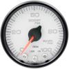 GA 2" BST 100 WCB SP - image 1