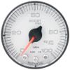 GA 2" BST 100 WFB SP - image 1