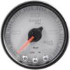 GA 2" BST 100 SCB SP - image 1