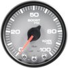 GA 2" BST 100 SCB SP - image 3