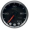 GA 2" BST 100 BCC SP - image 1