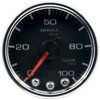 GA 2" BST 100 BCC SP - image 3