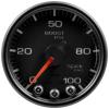 GA 2" BST 100 BCB SP - image 1