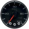 GA 2" BST 100 BFB SP - image 1