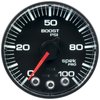 GA 2" BST 100 BFB SP - image 2