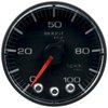 GA 2" BST 100 BFB SP - image 3