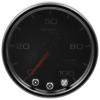 GA 2" BST 100 BSB SP - image 1