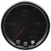 GA 2" BST 100 BSB SP - image 2