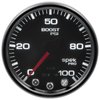 GA 2" BST 100 BSB SP - image 3
