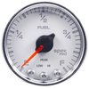 GA 2" FUEL WCC SPEK - image 2