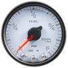 GA 2" FUEL WCB SPEK - image 1