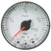 GA 2" FUEL WFB SPEK - image 2