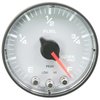 GA 2" FUEL WFB SPEK - image 3