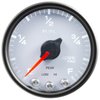 GA 2" FUEL WCB SPEK - image 2
