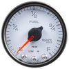GA 2" FUEL WCB SPEK - image 3