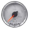 GA 2" FUEL SCC SPEK - image 1