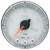 GA 2" FUEL SFC SPEK - image 1
