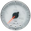 GA 2" FUEL SFC SPEK - image 2