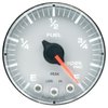 GA 2" FUEL SFC SPEK - image 3