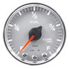 GA 2" FUEL SCC SPEK - image 2