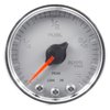 GA 2" FUEL SCC SPEK - image 3