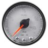GA 2" FUEL SCB SPEK - image 1