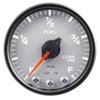 GA 2" FUEL SCB SPEK - image 2