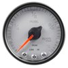 GA 2" FUEL SCB SPEK - image 3